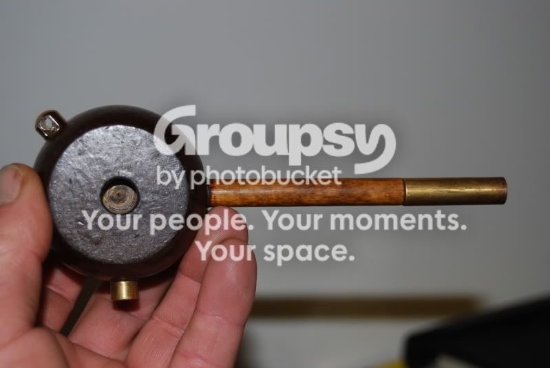 muzzleloading101003_zps0e165324.jpg