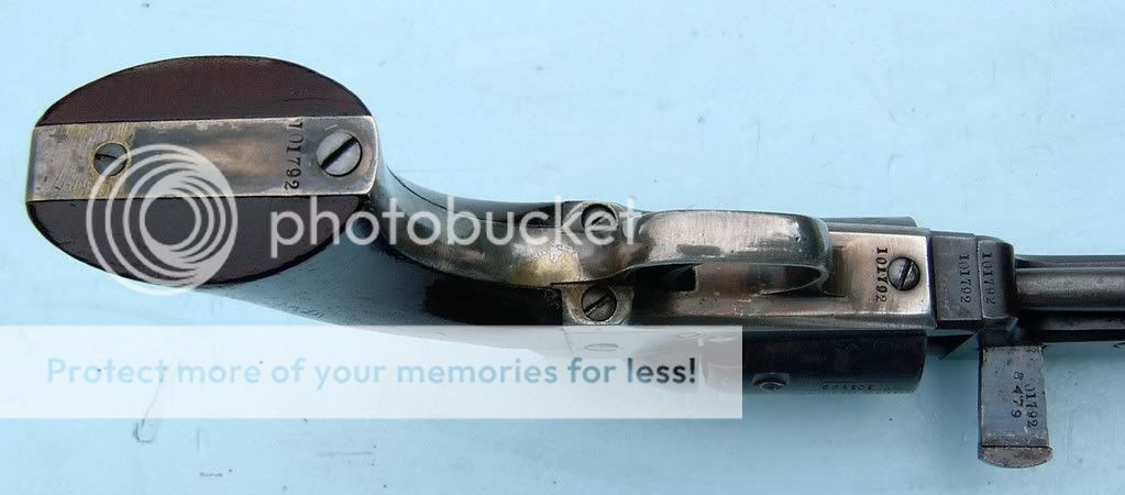 Snsontriggerguardstrapsilvering1849.jpg