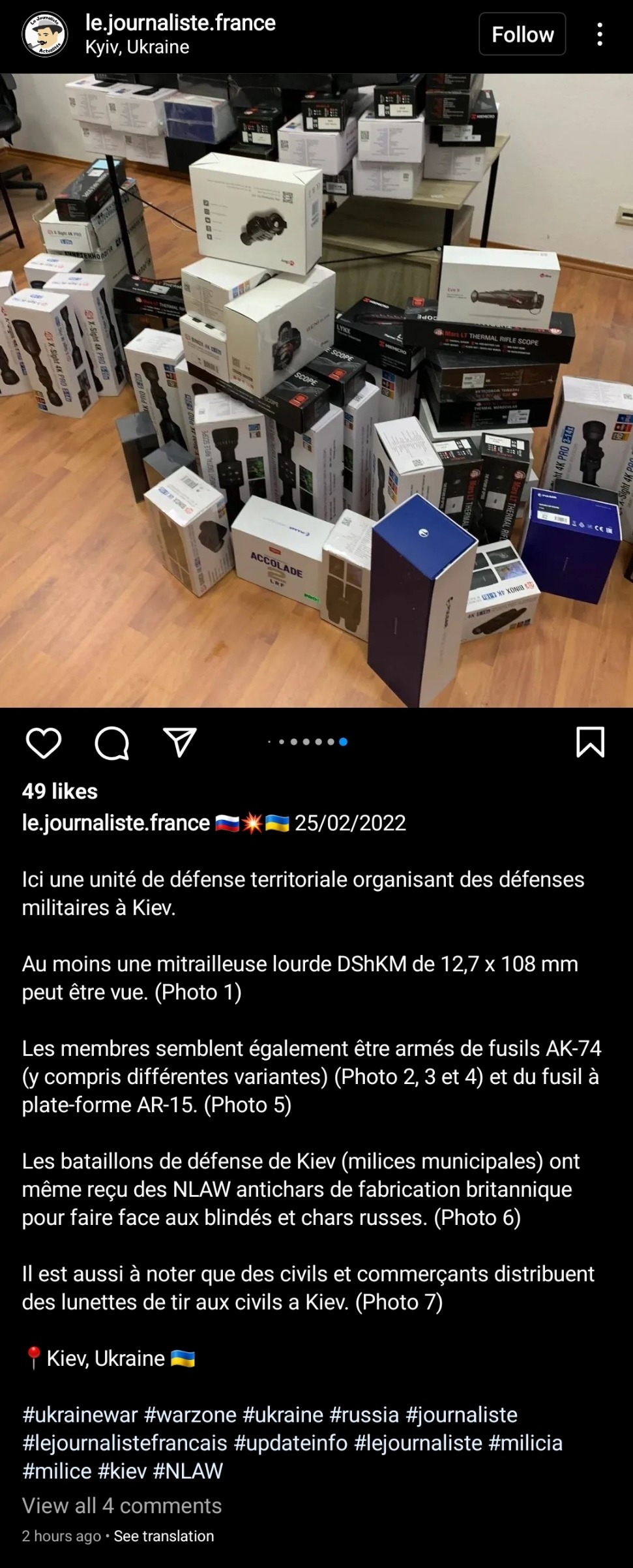 UJDNP6l.jpg