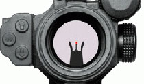 VORTEX-StrikeFire-AR-15-Red-Dot-Scope.jpg