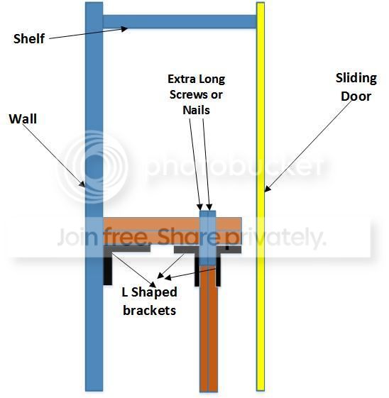 workbench_zpspukgtx6q.jpg