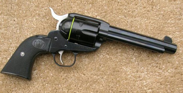 Ruger_Vaquero.jpg