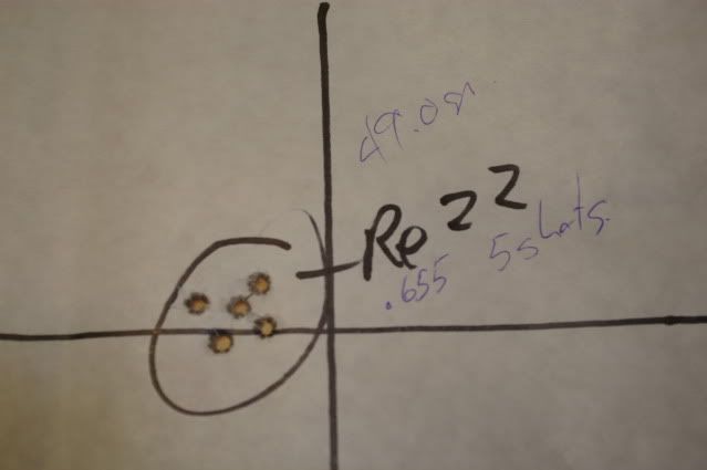 tikka023.jpg
