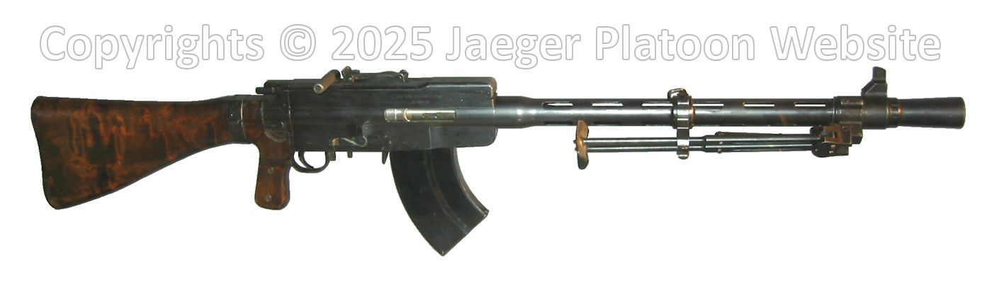 pk_M26.jpg