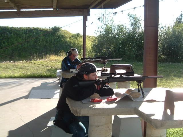 range009.jpg