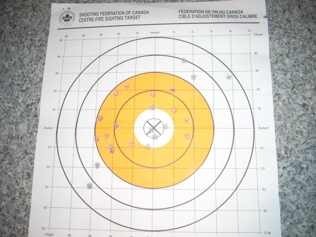DSCN0103.jpg