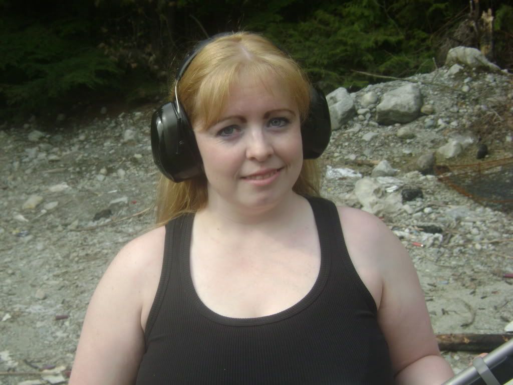 DSC01556.jpg