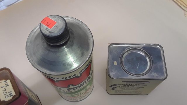 Y1DR5pgl.jpg