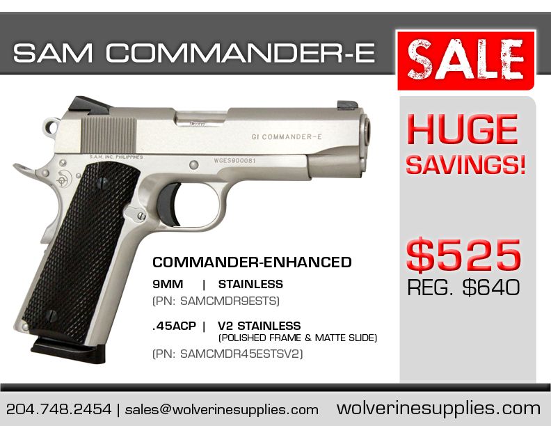 SAMCommanderSaleSEPT2013_zps76a3301c.jpg