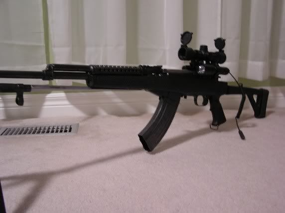 sks.jpg