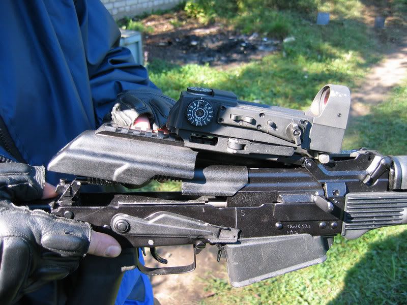 saiga-1.jpg