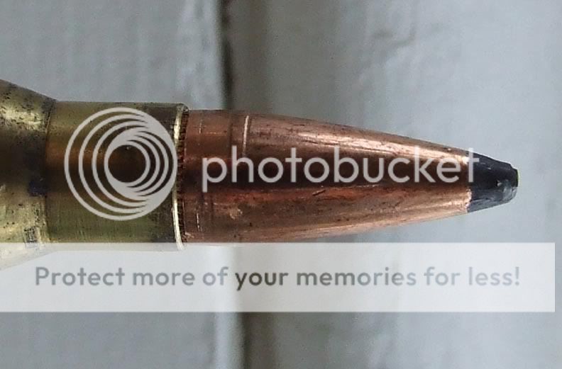 bulletmarks.jpg