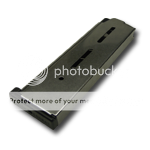 Wilson-Combat-1911-mag-47DC--150.png