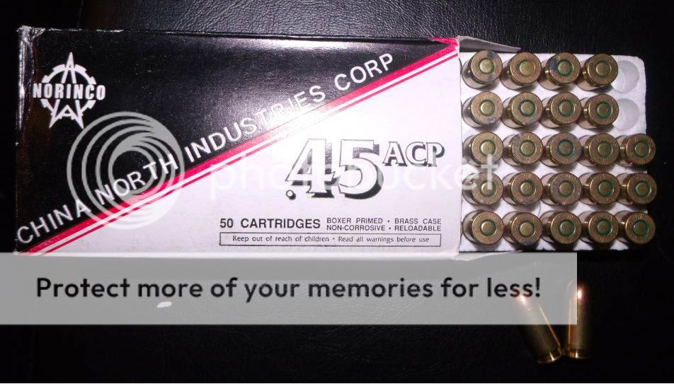Norincoammo.jpg