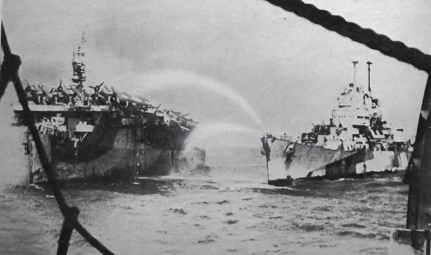 USS_Princeton_on_fire.jpg