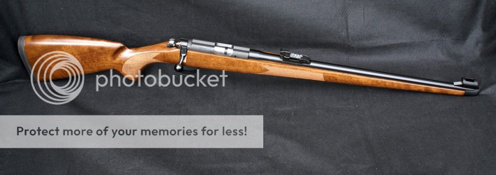 CZ452FS-01.jpg