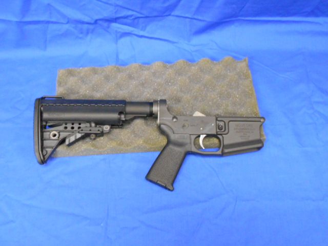 DSCN0674_zps56wwaqnp.jpg