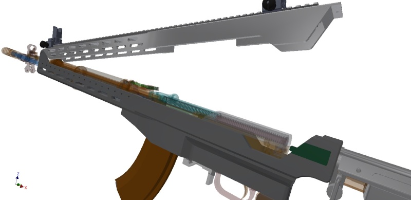 assemb13.jpg