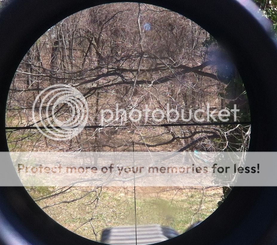 Reticles019_zps4f2e3142.jpg