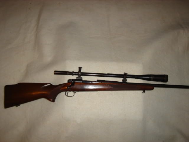 M7of220Swift.jpg