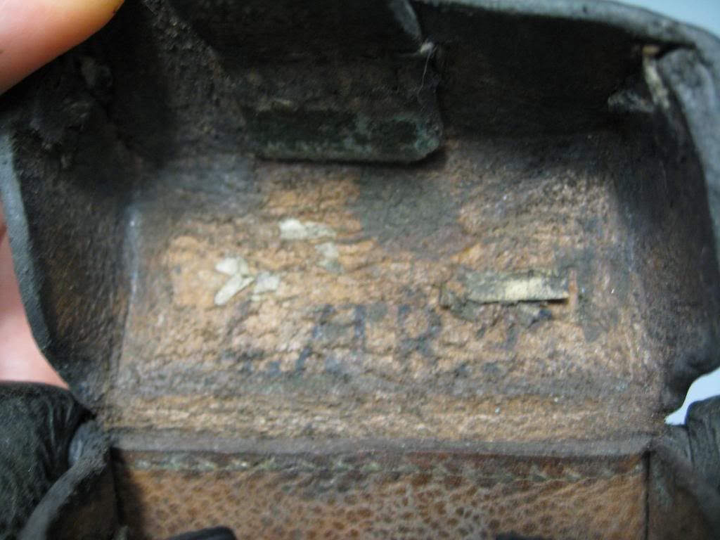 K98005_zps8234facd.jpg
