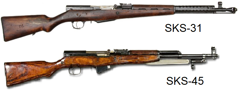 sks-31and45.png