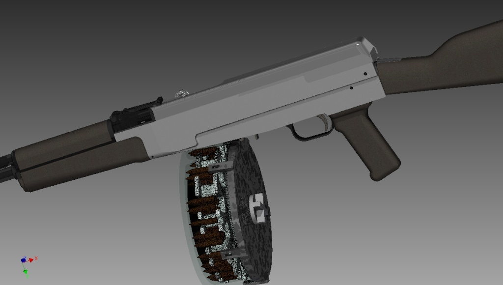 type8111.jpg