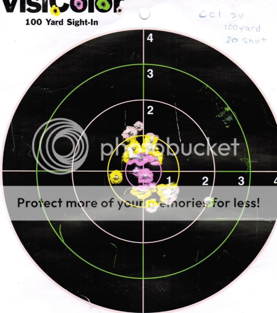 target_2.jpg