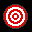 2006-05-27_173240_1Bullseye.gif