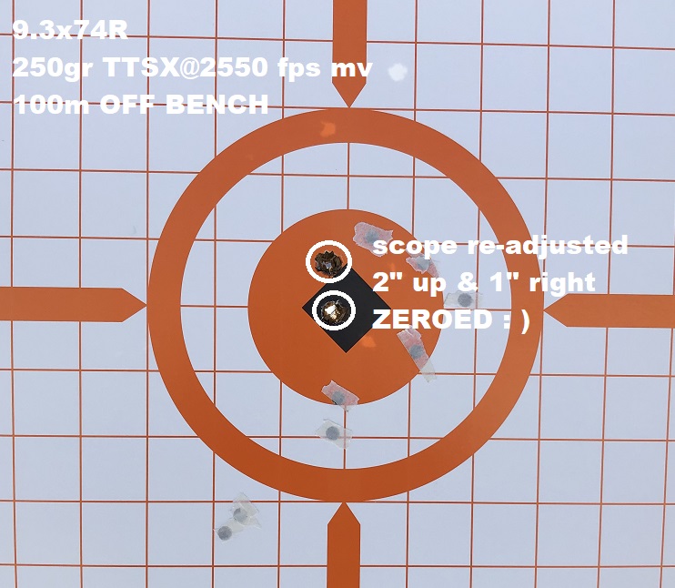 Mx736qq.jpg