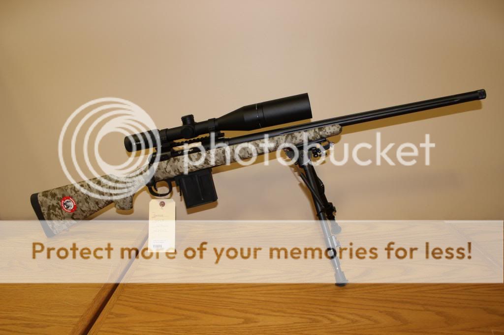Sav10FCP1_zpsc04641d8.jpg
