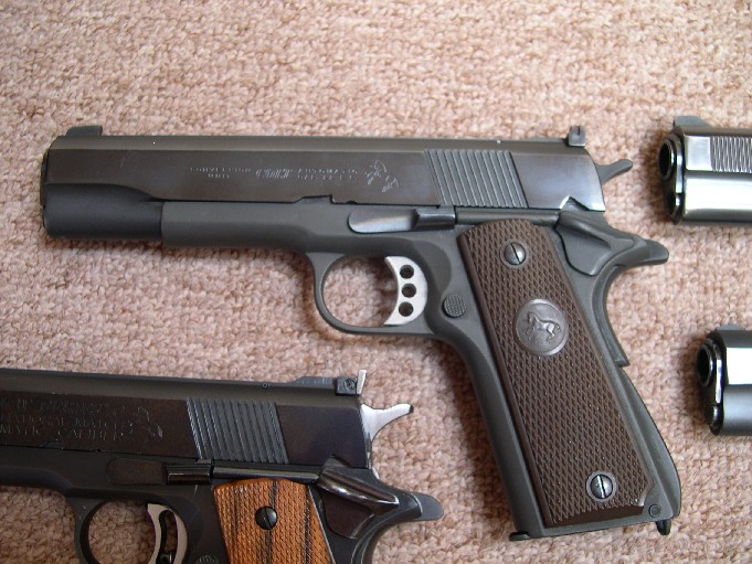 2004-10-03_224718_Colt22Conv.jpg