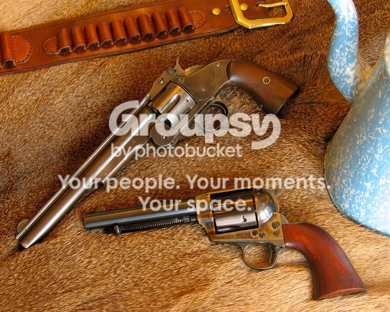 Colt--SW-800-pix.jpg