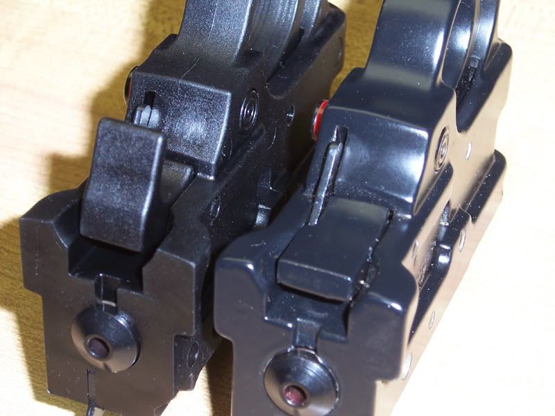 TGs1022.jpg