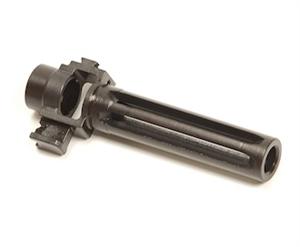 M14NationalMatchFlashSupressor.JPG