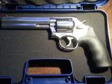 th_16942_20141029_163923_122_243lo.jpg