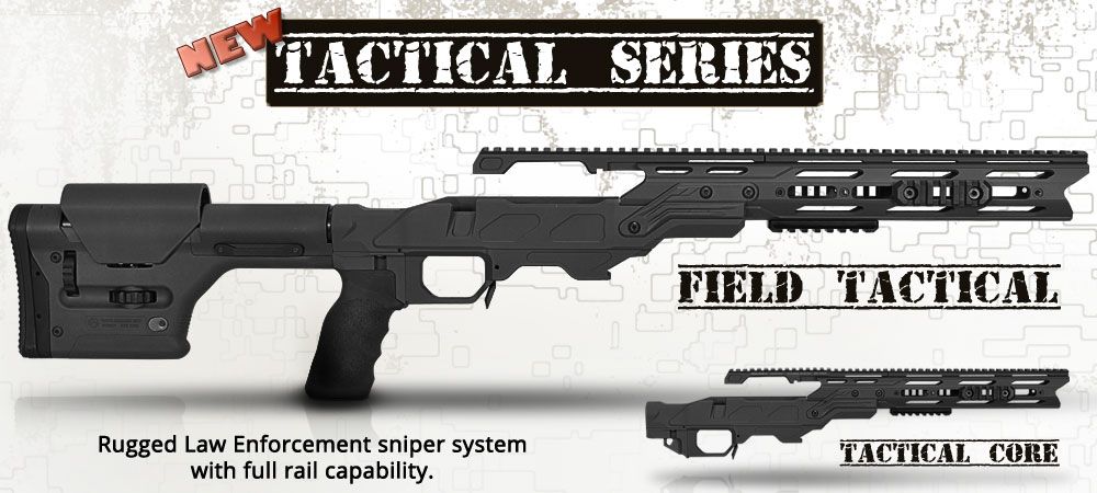 TacticalStrikeSeriesLaunch.jpg