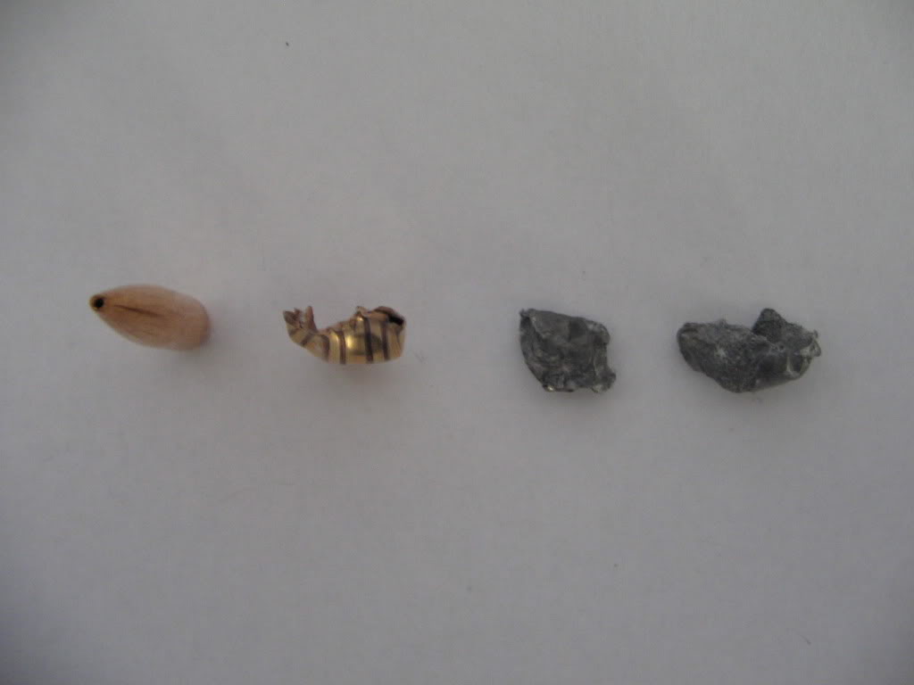 Berger-140gr-VLD-Htr-2.jpg