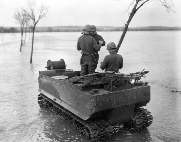 M29C-Weasel-001.jpg