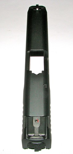 3256643285_2c2a0cfa32.jpg