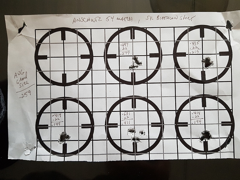 anschutz-54-match-2.jpg
