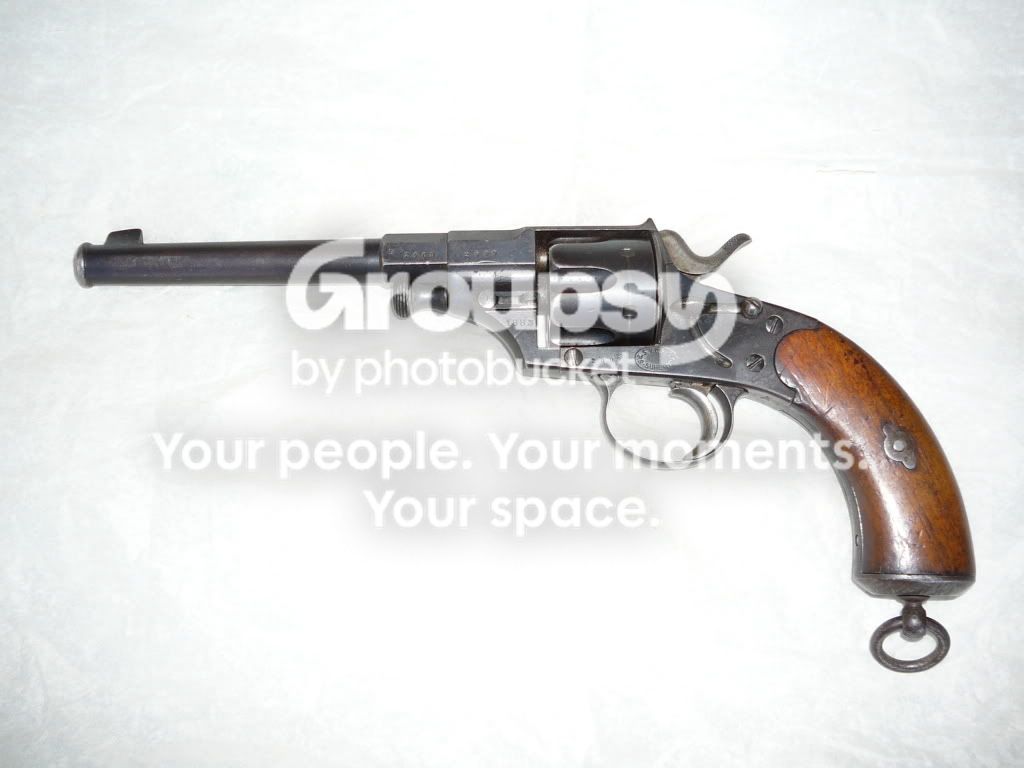 Reichsrevolver.jpg