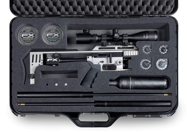 23bv5_impact%20case.jpg