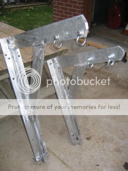 hangers.jpg