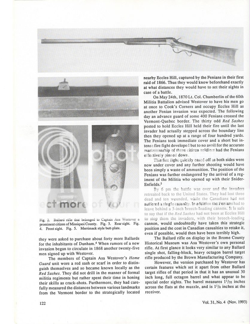 Page2.jpg