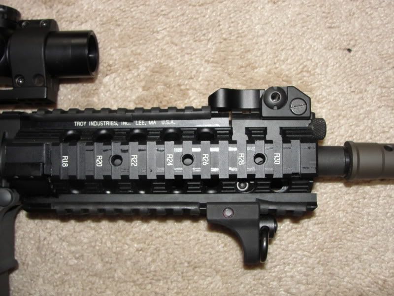 shortypiston003.jpg