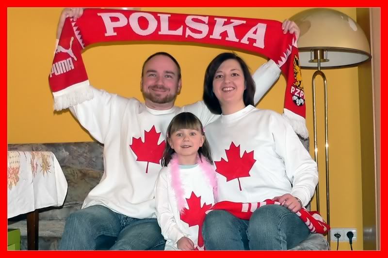 Banachsfamily10x15.jpg