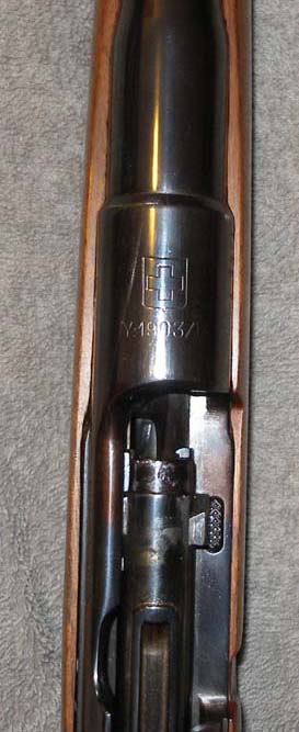 Receiver.jpg