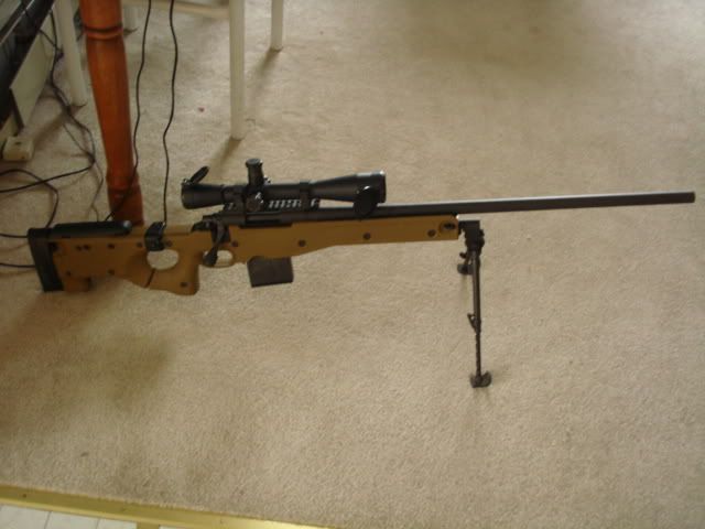 AICSbipod.jpg