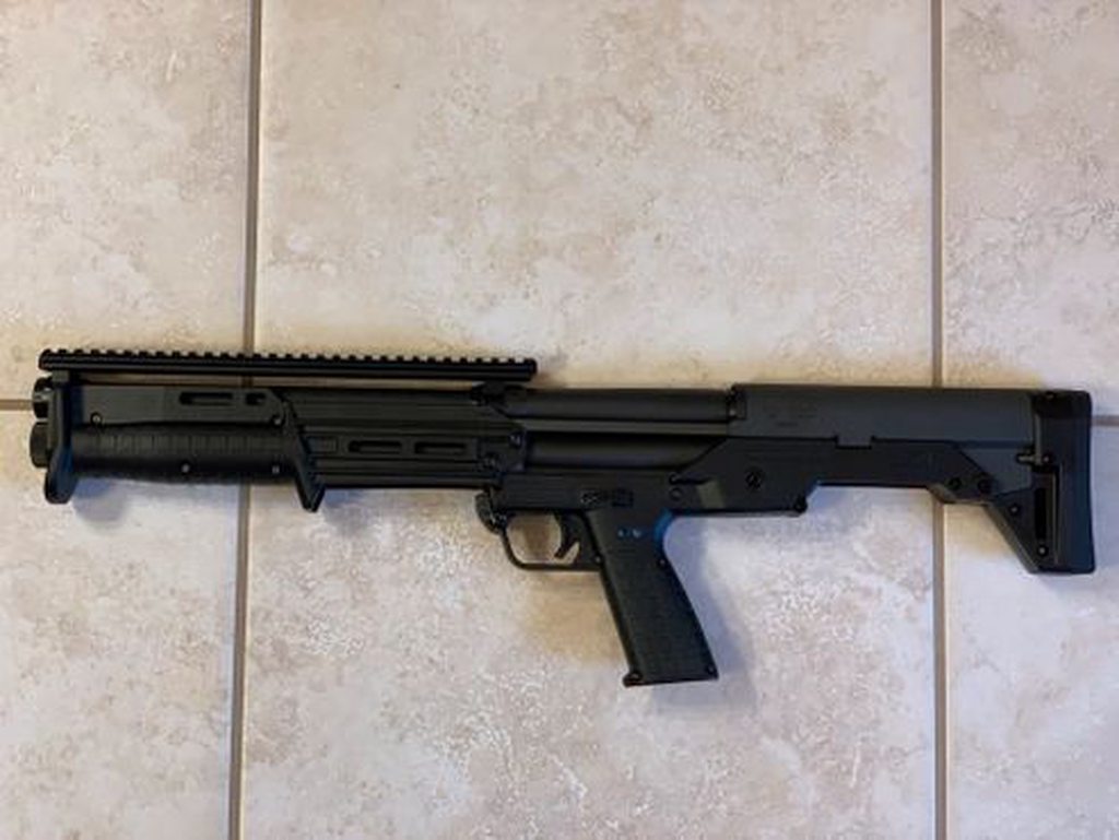 Zeh9uSsh.jpg